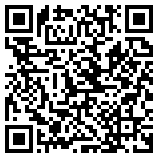 QR Code for Mercy Health-Harrison Medical Center - Occupational Medicine in Harrison, OH 45030