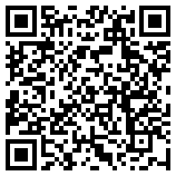QR Code for Mex-Itali Restaurant in West Portsmouth, OH 45663