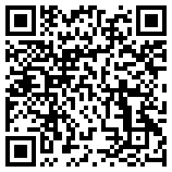 QR Code for Mezzo Restaurant and Bar in Dublin, OH 43017