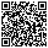QR Code for Michael Gary l Company in Loveland, OH 45140