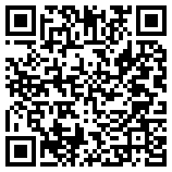 QR Code for Michael P Waters DDS in Cleveland, OH 44130