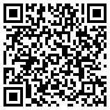 QR Code for Midas Auto Service Experts in Cincinnati, OH 45251