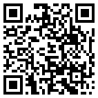 QR Code for Midview Schools - Bus Garage Transportation in Grafton, OH 44044