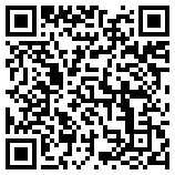 QR Code for Miller Precision Industries in Van Wert, OH 45891