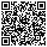 QR Code for Millers Seamless Spouting in Newcomerstown, OH 43832