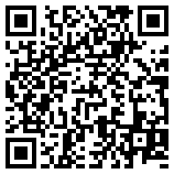 QR Code for Mister T's Wonderfreeze in Oakwood Village, OH 44146