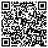 QR Code for Moore's Auto Service in Columbus, OH 43219