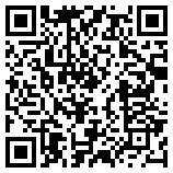 QR Code for Moulton Gas in Saint Paris, OH 43072