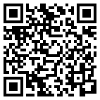 QR Code for Mpi Labels in Alliance, OH 44601