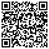 QR Code for MR B'S Laundry & Cleaners in Reynoldsburg, OH 43068