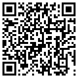 QR Code for Mr. Hero in Beachwood, OH 44122