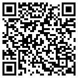QR Code for Mrs. J's Country Diner in Adena, OH 43901