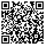 QR Code for Mueller Anthony Fax in Yorkshire, OH 45388