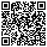 QR Code for Murfin Jas F Archtct in Hudson, OH 44236