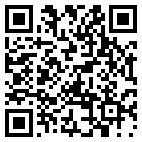 QR Code for Nemx in Andover, OH 44003