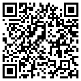 QR Code for Network Intrusion Solutions in Dublin, OH 43017