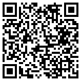 QR Code for Great Wall Restaurant in Beavercreek, OH 45432