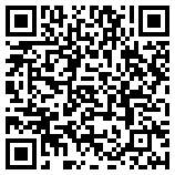 QR Code for Newair Technologies in Mentor, OH 44060