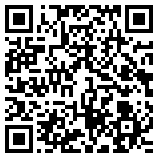 QR Code for North Olmsted Collision Center in North Olmsted, OH 44070