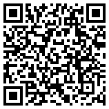 QR Code for Northwest Controls in West Chester, OH 45069