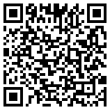 QR Code for Nutting HC Company in Cincinnati, OH 45226