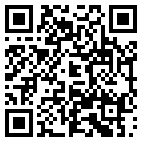 QR Code for Nwp Peebles in Peebles, OH 45660