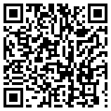 QR Code for O'Leary's Pub. and .. in Dayton, OH 45458