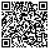 QR Code for OB Everywhere in Westlake, OH 44145