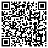 QR Code for Odyssey Healthcare in Akron, OH 44319