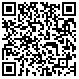 QR Code for Ohio Industrial Directory in Twinsburg, OH 44087