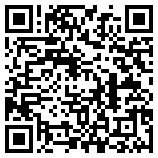 QR Code for Orc Computer Repair in Troy, OH 45373