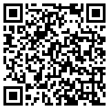 QR Code for Otterbein Northshore in Lakeside Marblehead, OH 43440