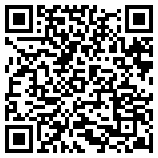 QR Code for PE Sales and Machine in Alliance, OH 44601