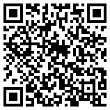 QR Code for P & H Mining Equipment in Cleveland, OH 44125