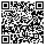 QR Code for Panera Bread in Dayton, OH 45459