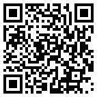 QR Code for Parkside Grille in Chagrin Falls, OH 44022