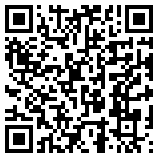 QR Code for Parrish Locksmith in Akron, OH 44306