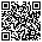 QR Code for Wyse Paul G DDS in Archbold, OH 43502