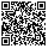 QR Code for PC Repair & Upgrade in Oxford, OH 45056