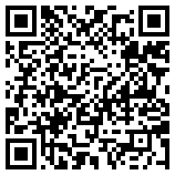 QR Code for Pc Solutions in Gallipolis, OH 45631