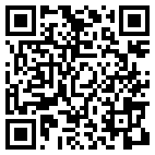 QR Code for PCS in Dayton, OH 45403