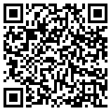QR Code for Penn-Ohio Truck & Trailer Sales in Lisbon, OH 44432