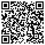 QR Code for Performance Site Management in Columbus, OH 43207