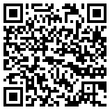 QR Code for Huntington Hose & Hydraulics in South Point, OH 45680