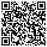 QR Code for Pine Craft Storage Barns in Cleveland, OH 44102