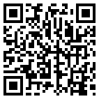 QR Code for Pinky Lounge in Hanoverton, OH 44423