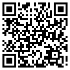 QR Code for Pit Crew in Tallmadge, OH 44278