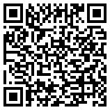 QR Code for Eisenbrei's Plaza Optical in Canton, OH 44709