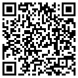 QR Code for Pleasant Bend United Methodist Church in New Bavaria, OH 43548