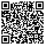 QR Code for Powell Robert in North Royalton, OH 44133